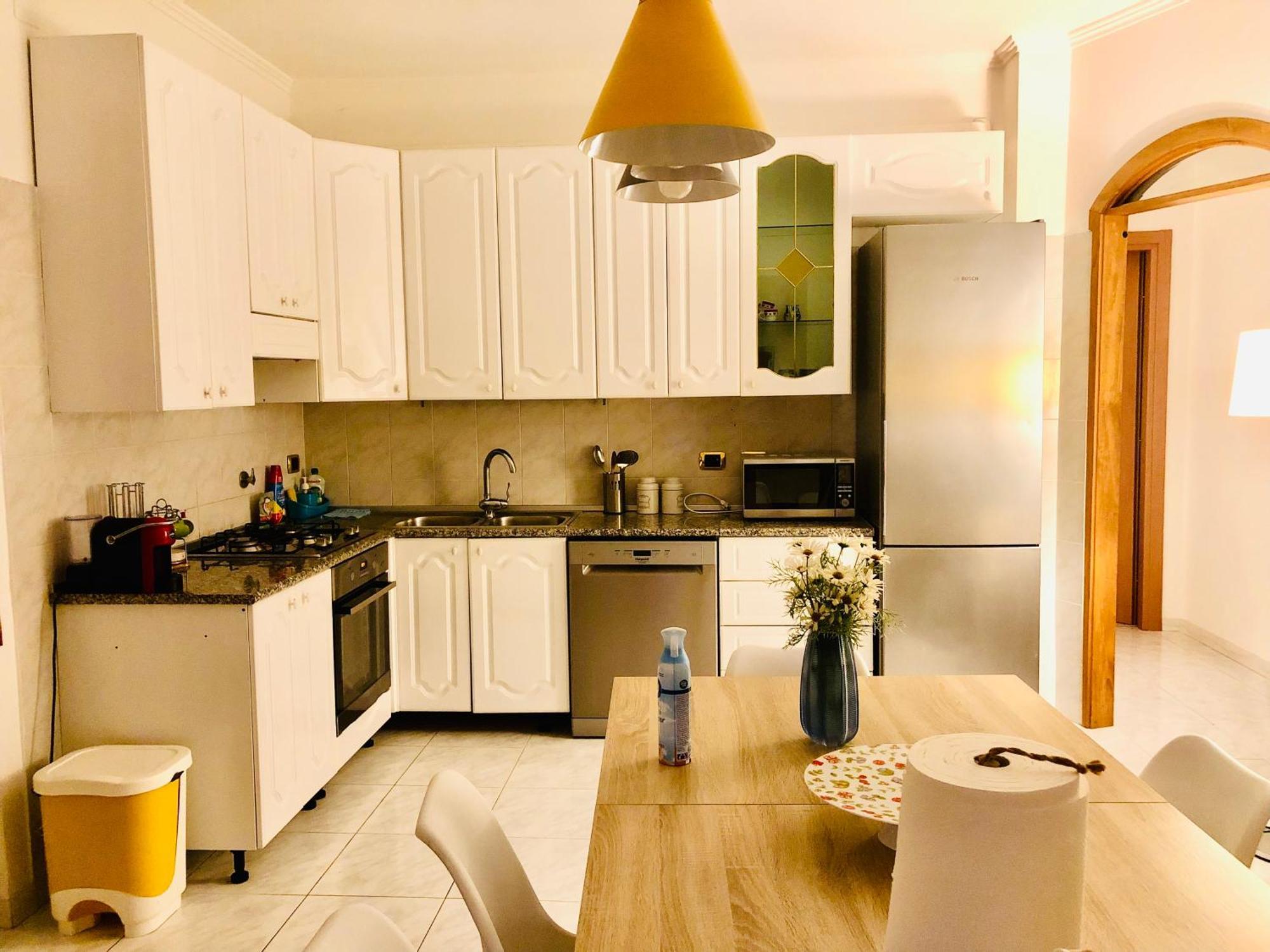 Appartamento “Casa Losa” Citra 008063-Lt-0086 Валлекрозия Экстерьер фото